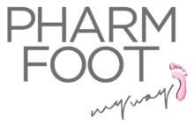 Pharm Foot